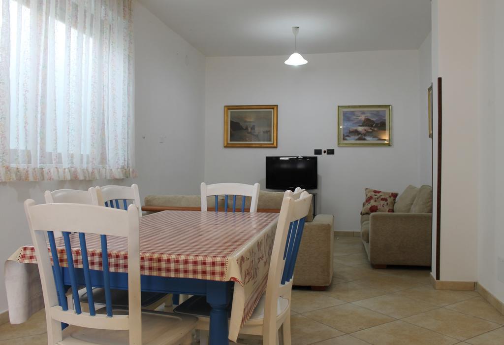 Casa Paloma ospitalità diffusa amalficoastincoming Agerola Esterno foto